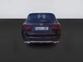 Thumbnail 5 del Mercedes-Benz GLC 220 MERCEDES GLC-CLASS GLC 220 d 4MATIC