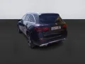 Thumbnail 6 del Mercedes-Benz GLC 220 MERCEDES GLC-CLASS GLC 220 d 4MATIC