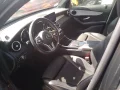 Thumbnail 7 del Mercedes-Benz GLC 220 MERCEDES GLC-CLASS GLC 220 d 4MATIC