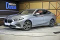 Thumbnail 1 del BMW 218 Serie 2 218dA Gran Coupe