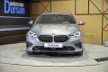 Thumbnail 2 del BMW 218 Serie 2 218dA Gran Coupe