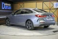 Thumbnail 4 del BMW 218 Serie 2 218dA Gran Coupe