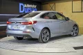 Thumbnail 5 del BMW 218 Serie 2 218dA Gran Coupe