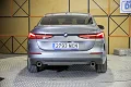 Thumbnail 10 del BMW 218 Serie 2 218dA Gran Coupe