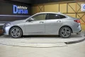 Thumbnail 17 del BMW 218 Serie 2 218dA Gran Coupe