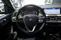 Thumbnail 25 del BMW 218 Serie 2 218dA Gran Coupe