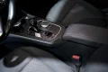 Thumbnail 29 del BMW 218 Serie 2 218dA Gran Coupe