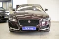 Thumbnail 2 del Jaguar XF 2.0D 180PS Prestige