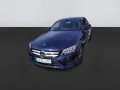 Thumbnail 1 del Mercedes-Benz C 200 MERCEDES C-CLASS C 200 d
