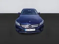 Thumbnail 2 del Mercedes-Benz C 200 MERCEDES C-CLASS C 200 d