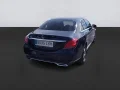 Thumbnail 4 del Mercedes-Benz C 200 MERCEDES C-CLASS C 200 d