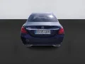 Thumbnail 5 del Mercedes-Benz C 200 MERCEDES C-CLASS C 200 d