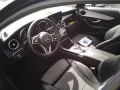 Thumbnail 7 del Mercedes-Benz C 200 MERCEDES C-CLASS C 200 d
