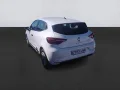 Thumbnail 6 del Renault Clio (O) Business Blue dCi 63 kW (85CV)