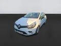 Thumbnail 1 del Renault Clio Business TCe 55kW (75CV) -18