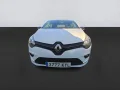 Thumbnail 2 del Renault Clio Business TCe 55kW (75CV) -18