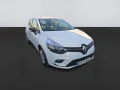 Thumbnail 3 del Renault Clio Business TCe 55kW (75CV) -18