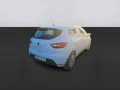 Thumbnail 4 del Renault Clio Business TCe 55kW (75CV) -18