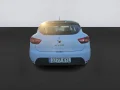 Thumbnail 5 del Renault Clio Business TCe 55kW (75CV) -18