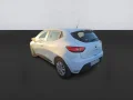 Thumbnail 6 del Renault Clio Business TCe 55kW (75CV) -18