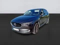 Thumbnail 1 del Mazda CX-5 2.2 D 110kW (150CV) 2WD Zenith