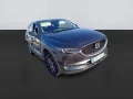 Thumbnail 3 del Mazda CX-5 2.2 D 110kW (150CV) 2WD Zenith