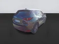 Thumbnail 4 del Mazda CX-5 2.2 D 110kW (150CV) 2WD Zenith