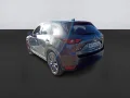 Thumbnail 6 del Mazda CX-5 2.2 D 110kW (150CV) 2WD Zenith