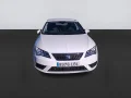 Thumbnail 2 del Seat Leon ST 1.6 TDI 85kW (115CV) S&amp;S Style Ed Nav