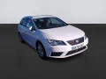 Thumbnail 3 del Seat Leon ST 1.6 TDI 85kW (115CV) S&amp;S Style Ed Nav