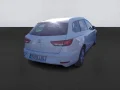 Thumbnail 4 del Seat Leon ST 1.6 TDI 85kW (115CV) S&amp;S Style Ed Nav