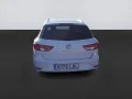 Thumbnail 5 del Seat Leon ST 1.6 TDI 85kW (115CV) S&amp;S Style Ed Nav