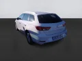 Thumbnail 6 del Seat Leon ST 1.6 TDI 85kW (115CV) S&amp;S Style Ed Nav