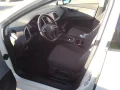 Thumbnail 7 del Seat Leon ST 1.6 TDI 85kW (115CV) S&amp;S Style Ed Nav