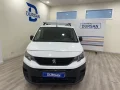 Thumbnail 2 del Peugeot Partner Pro Standard 1000kg BlueHDi 55kW