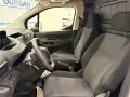 Thumbnail 6 del Peugeot Partner Pro Standard 1000kg BlueHDi 55kW