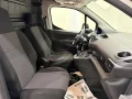 Thumbnail 12 del Peugeot Partner Pro Standard 1000kg BlueHDi 55kW