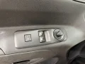 Thumbnail 16 del Peugeot Partner Pro Standard 1000kg BlueHDi 55kW