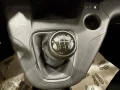Thumbnail 17 del Peugeot Partner Pro Standard 1000kg BlueHDi 55kW