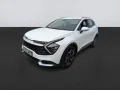 Thumbnail 1 del Kia Sportage 1.6 T-GDi MHEV 110kW (150CV) Drive 4x2