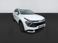 Thumbnail 3 del Kia Sportage 1.6 T-GDi MHEV 110kW (150CV) Drive 4x2