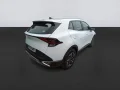 Thumbnail 4 del Kia Sportage 1.6 T-GDi MHEV 110kW (150CV) Drive 4x2