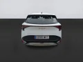 Thumbnail 5 del Kia Sportage 1.6 T-GDi MHEV 110kW (150CV) Drive 4x2