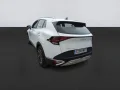 Thumbnail 6 del Kia Sportage 1.6 T-GDi MHEV 110kW (150CV) Drive 4x2