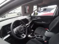 Thumbnail 7 del Kia Sportage 1.6 T-GDi MHEV 110kW (150CV) Drive 4x2