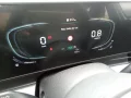 Thumbnail 8 del Kia Sportage 1.6 T-GDi MHEV 110kW (150CV) Drive 4x2