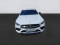 Thumbnail 2 del Mercedes-Benz CLA 200 MERCEDES CLA  200 D DCT