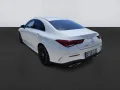 Thumbnail 6 del Mercedes-Benz CLA 200 MERCEDES CLA  200 D DCT