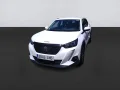 Thumbnail 1 del Peugeot 2008 Active Pack BlueHDI 81kW (110CV)
