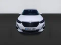 Thumbnail 2 del Peugeot 2008 Active Pack BlueHDI 81kW (110CV)